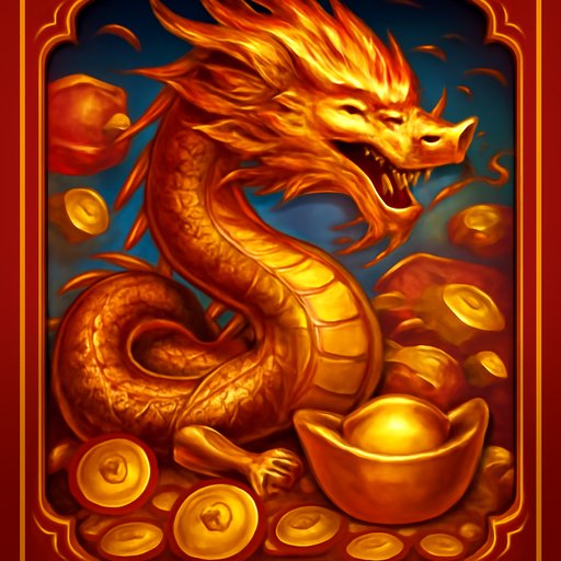 ek33 সেটিংসে APK অনুমতি