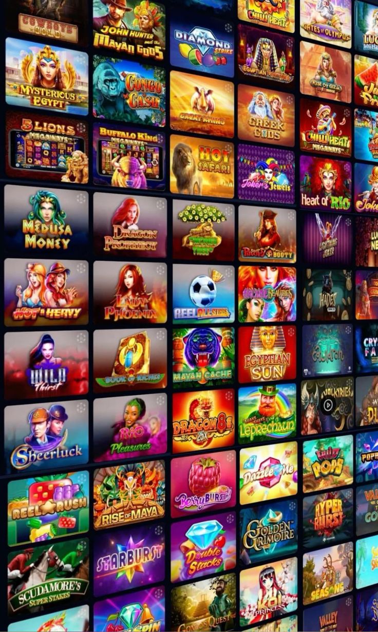 ek33 দ্রুত প্রবেশ