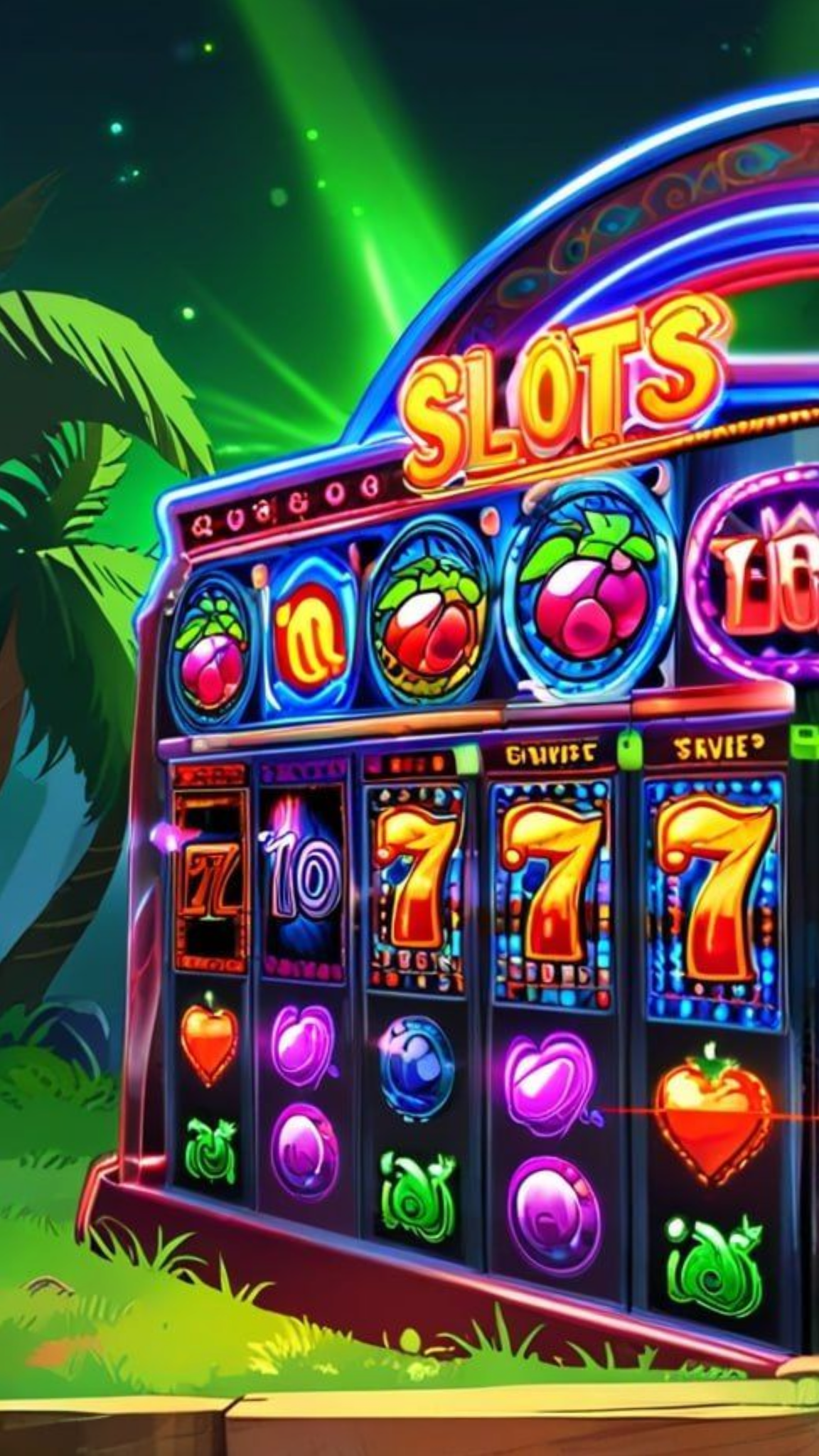 ek33 অ্যাক্সেস