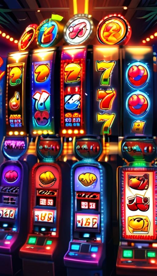 ek33 মোবাইল অ্যাক্সেস