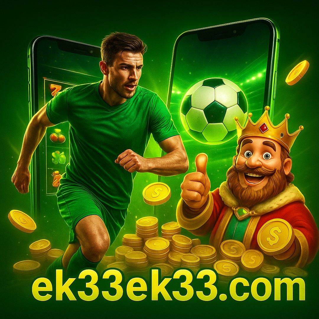 ek33 পিগি গোল্ড মোবাইল আর্কেড-গেম