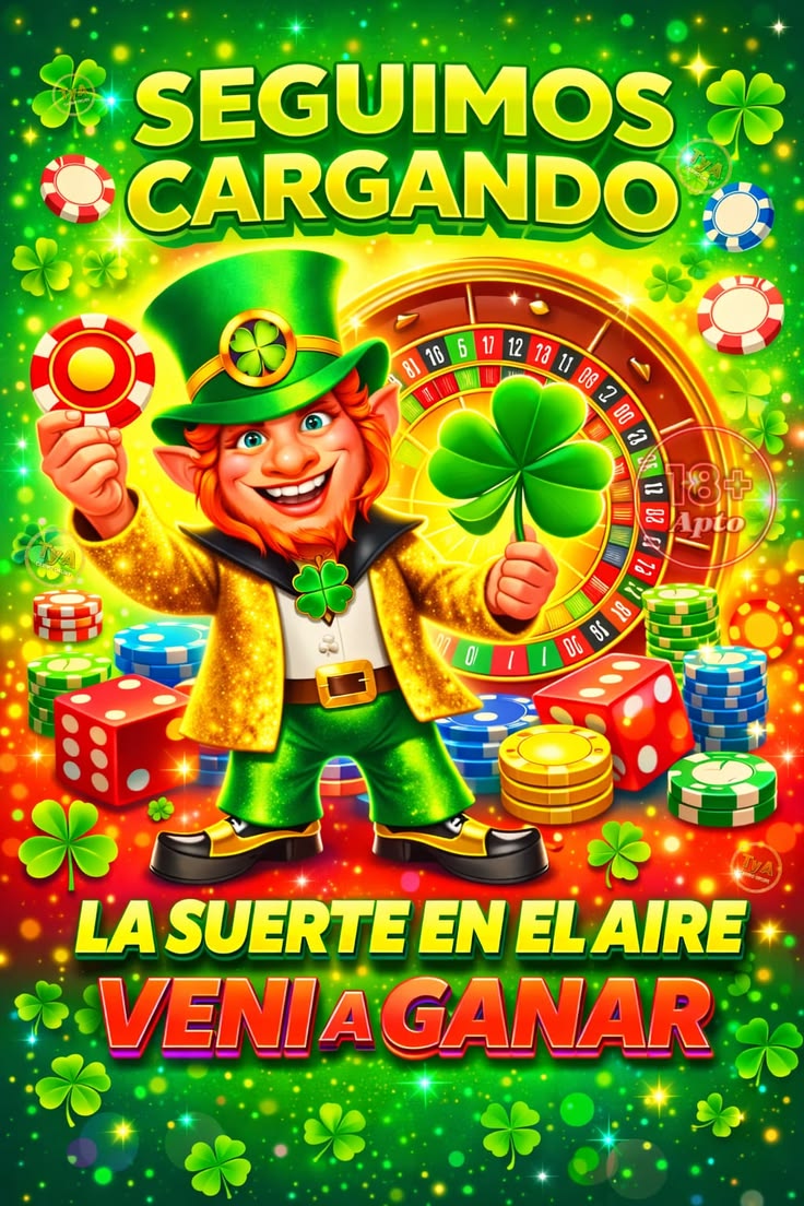 ek33 মোবাইল অ্যাক্সেস