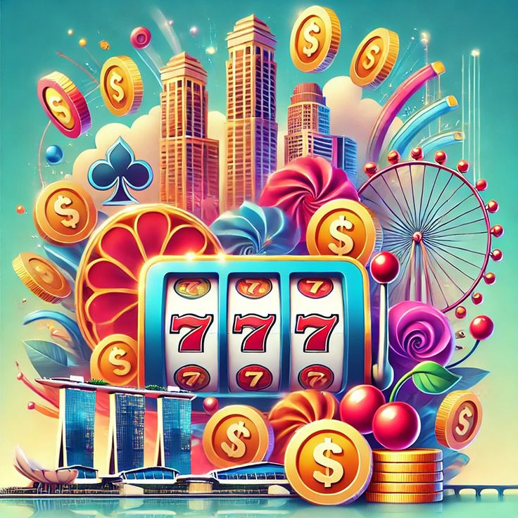 ek33 নিবন্ধন