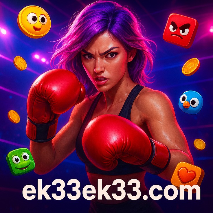 ek33