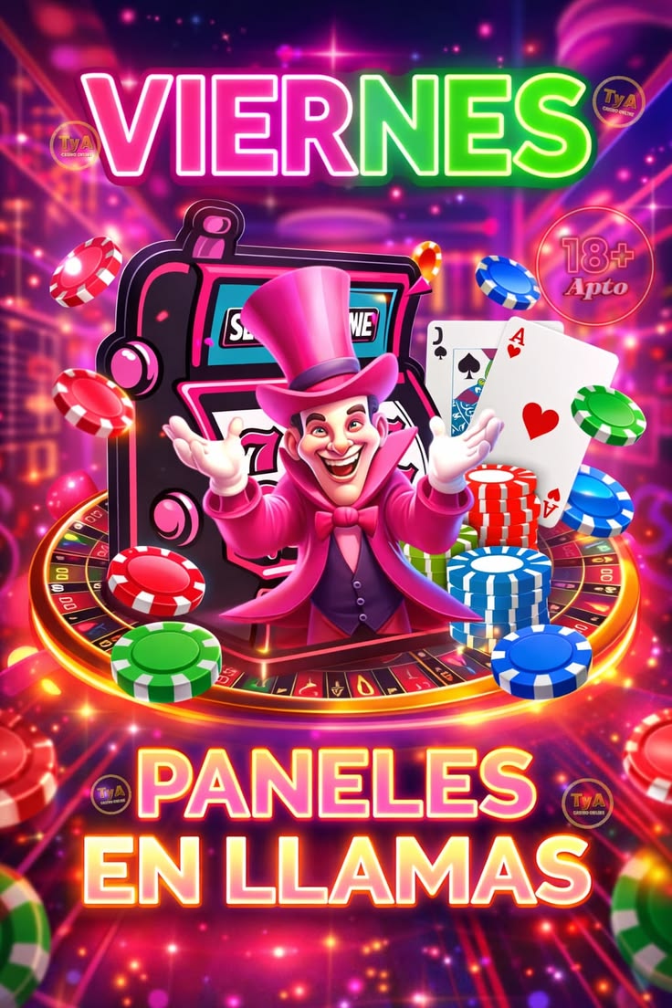 ek33 মোবাইল রেজিস্ট্রেশন