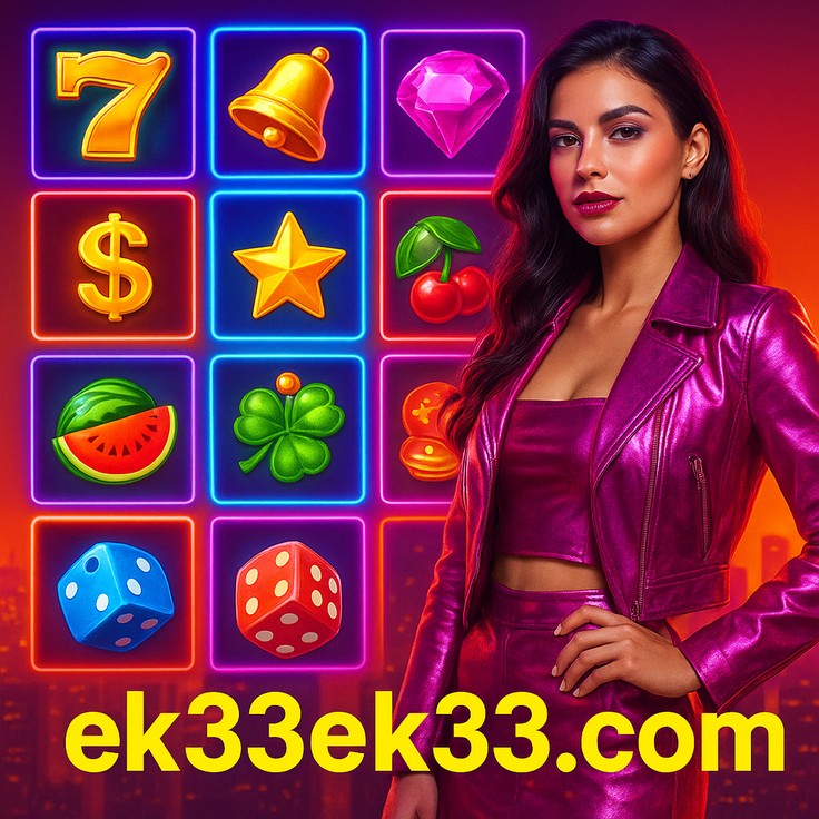 ek33 পরিশোধ