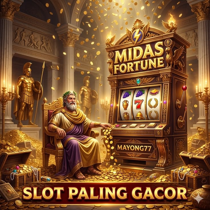 ek33 অনলাইন ক্যাসিনো