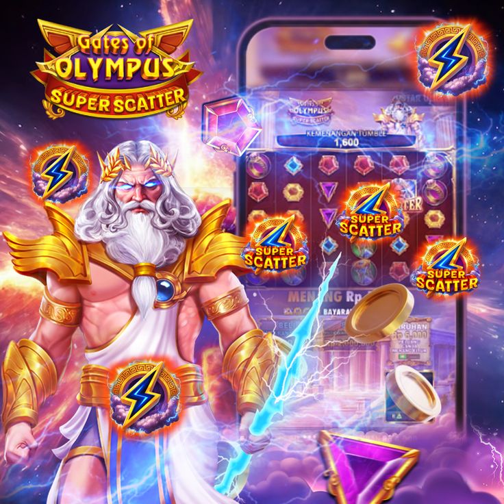 ek33 live dealer games in Bangladesh