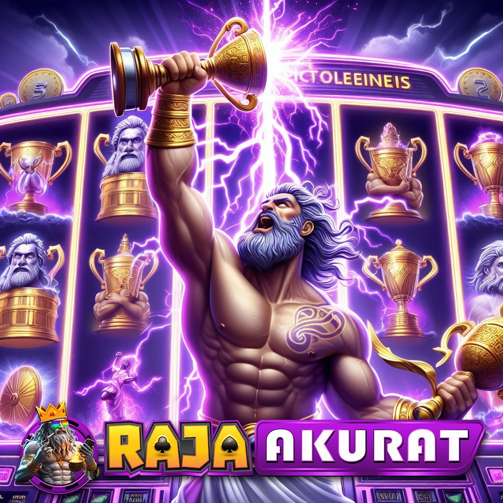 ek33 অ্যাকাউন্ট খোলা