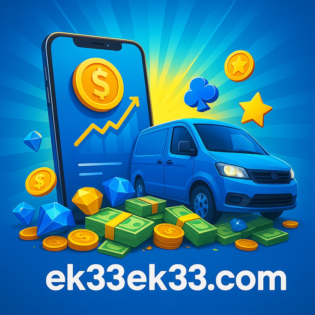 ek33 পিগি গোল্ড মোবাইল-আর্কেড গেম