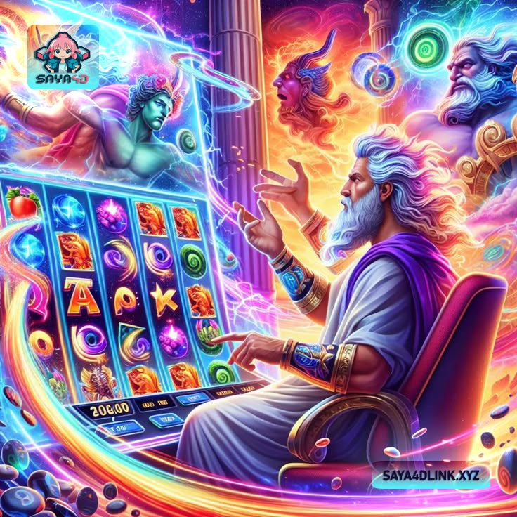 ek33 নিবন্ধন