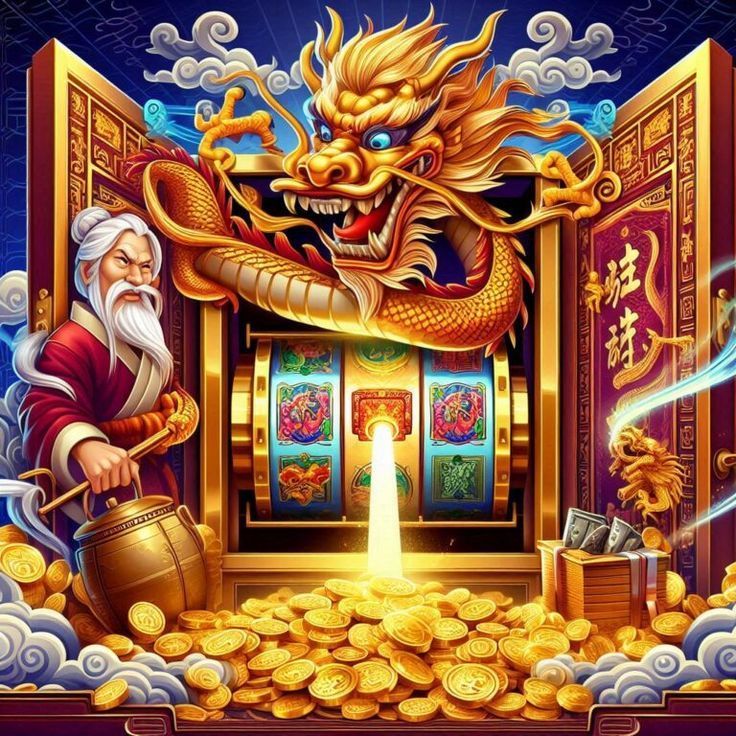 ek33-এ নিবন্ধন