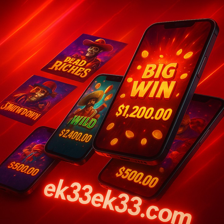ek33