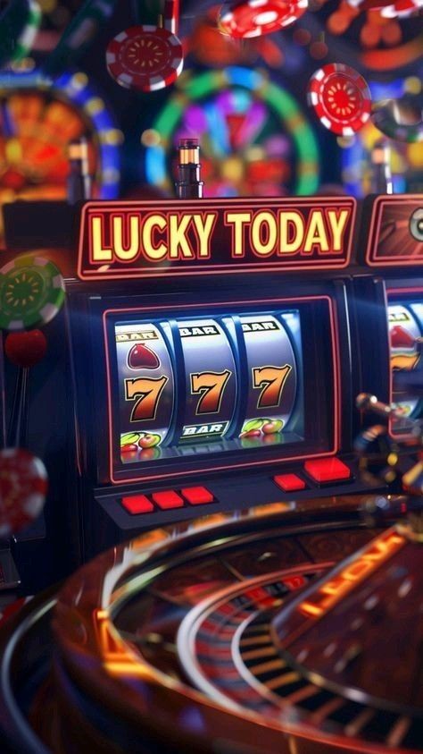 ek33 মোবাইল অ্যাক্সেস