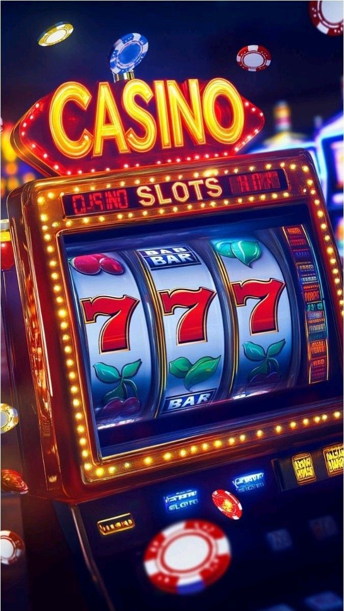 ek33 রেজিস্ট্রেশন