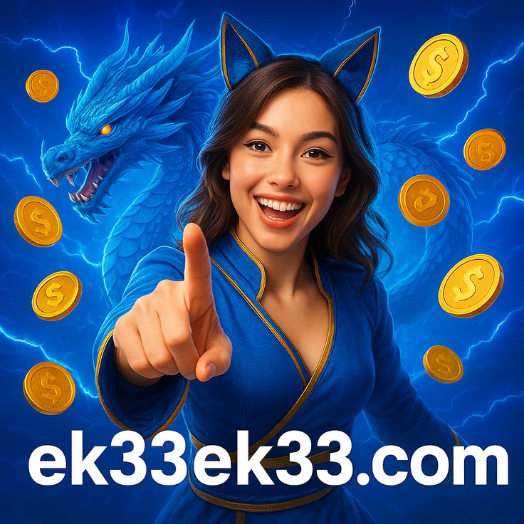 ek33