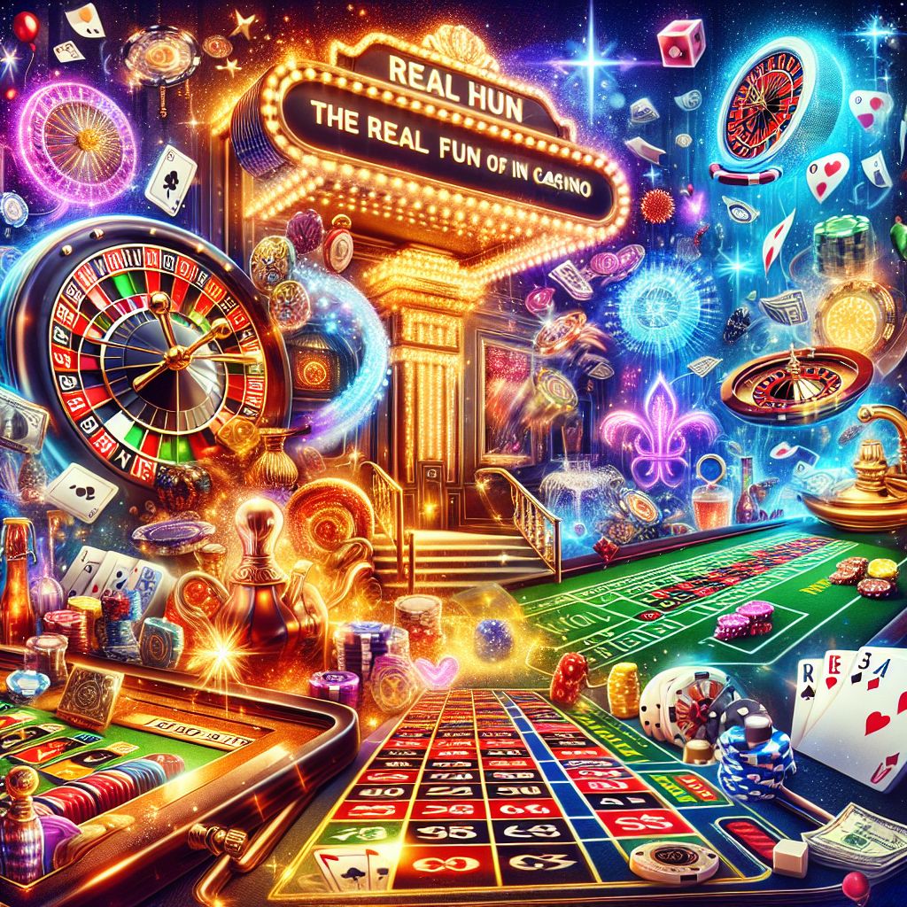 ek33 অনলাইন ক্যাসিনো