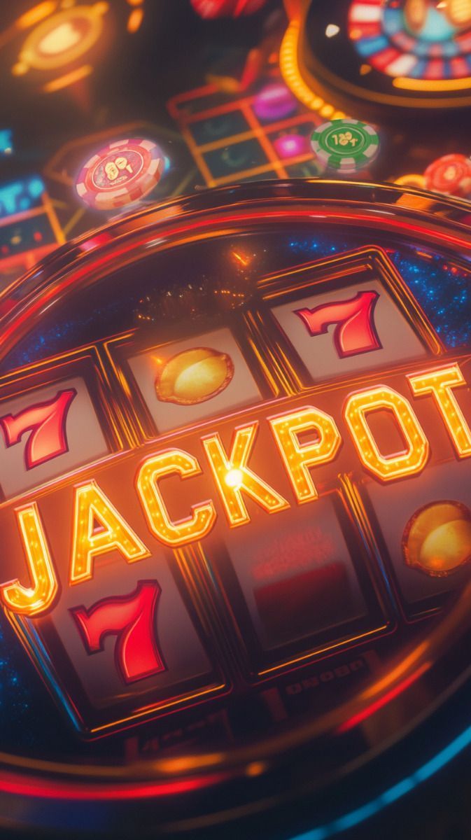 ek33 নিবন্ধন