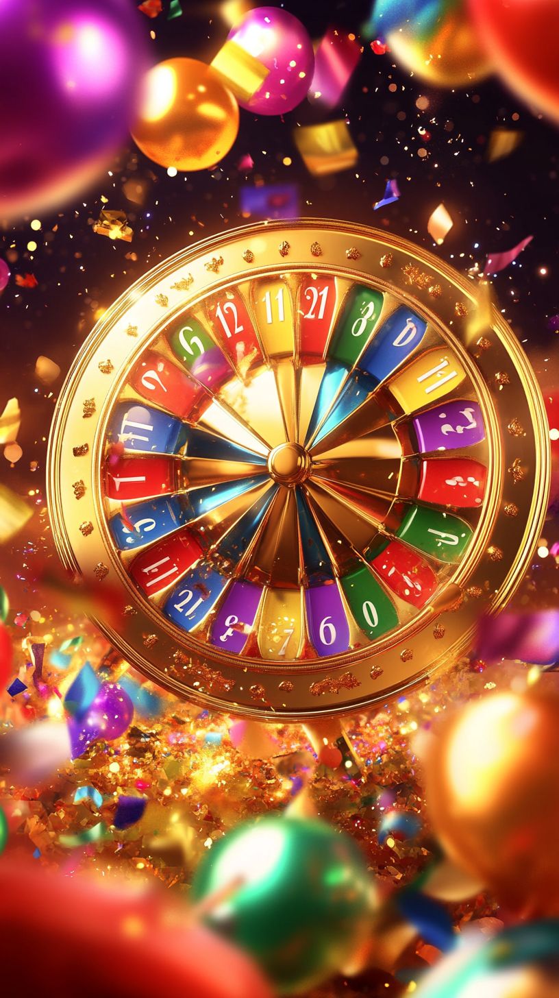 ek33 অ্যাকাউন্ট খোলা