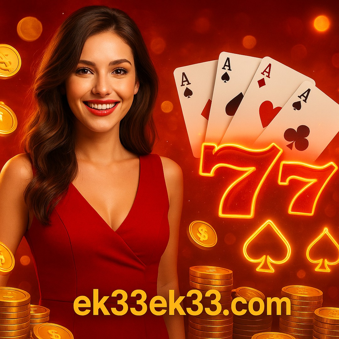 ek33