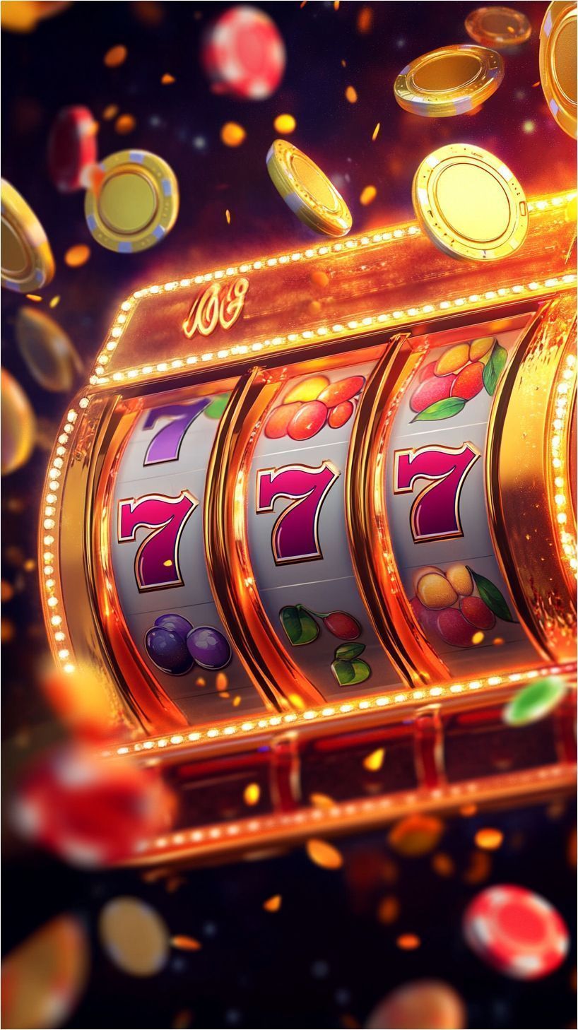 ek33-এ নিবন্ধন