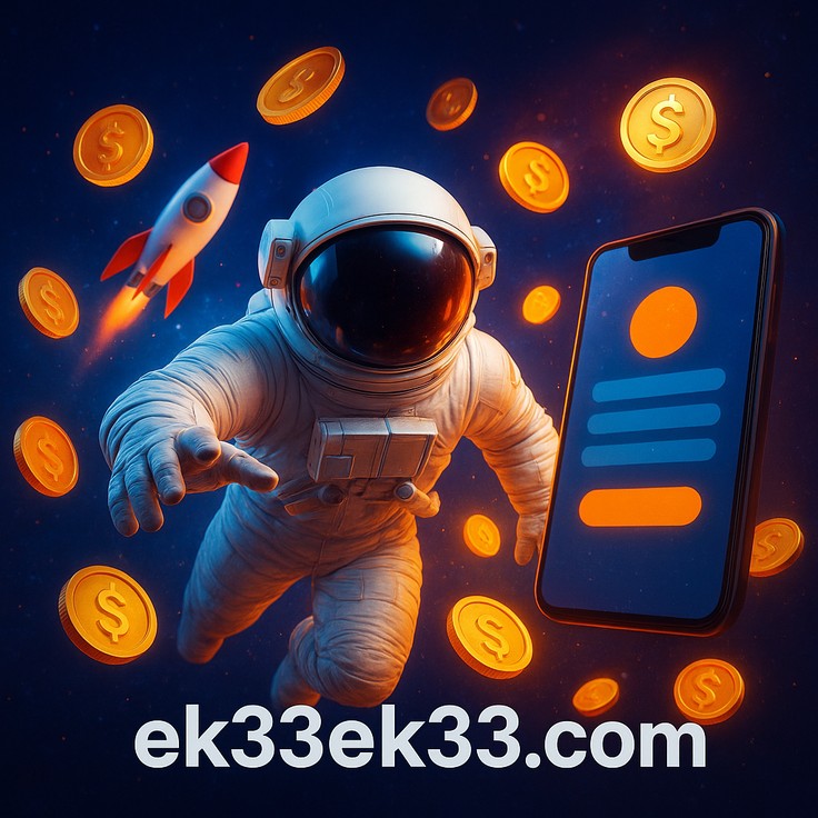 ek33