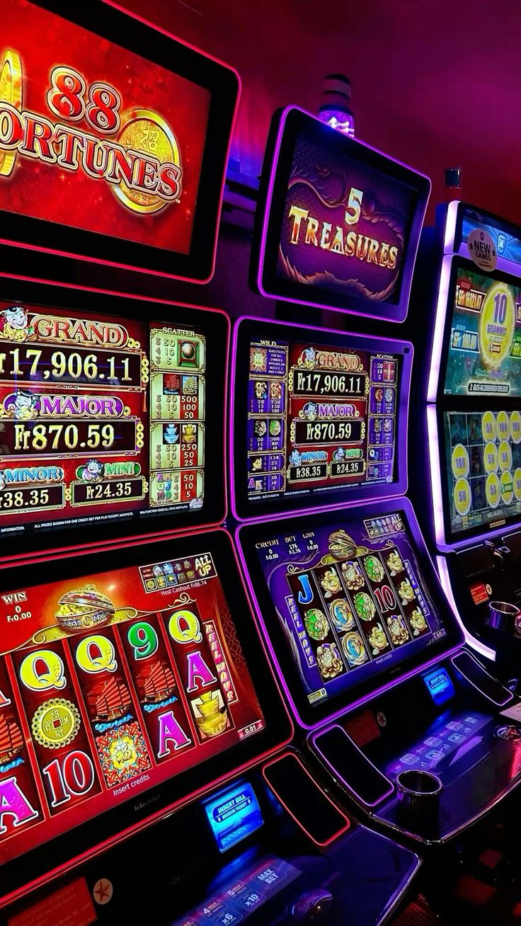 ek33 অ্যাক্সেস